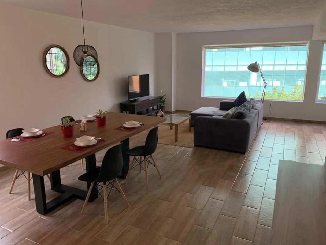 secondary property images 0