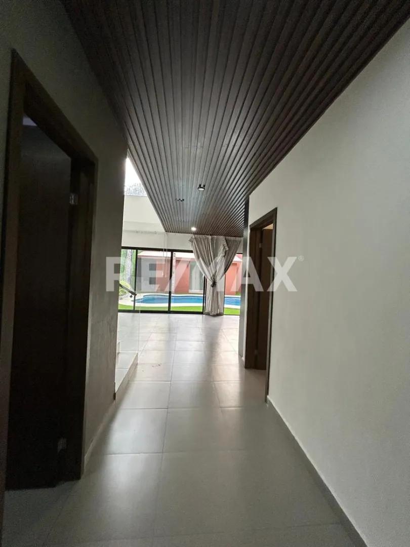 secondary property images 2