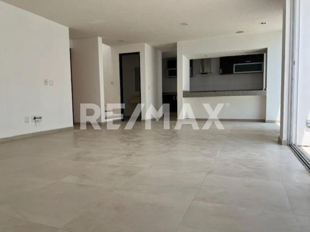 secondary property images 1