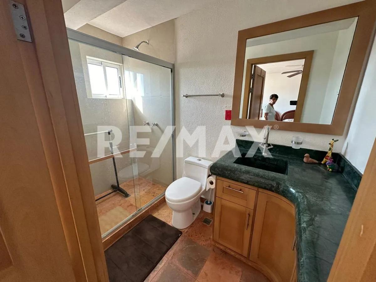 secondary property images 2