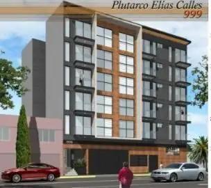 secondary property images 0