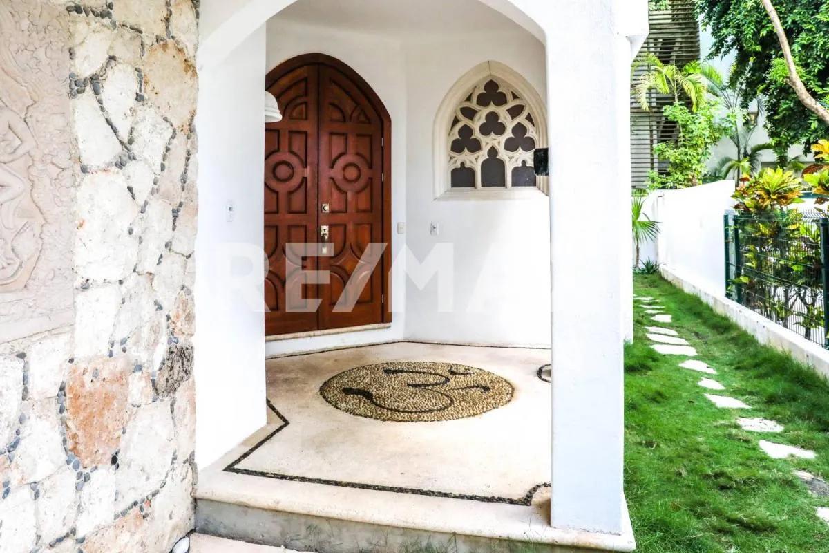 secondary property images 3