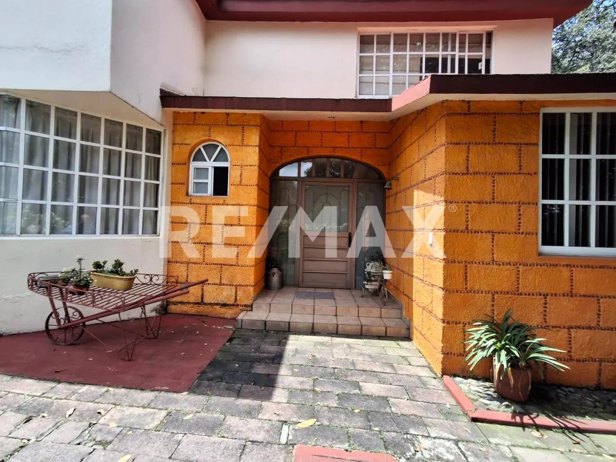 secondary property images 0