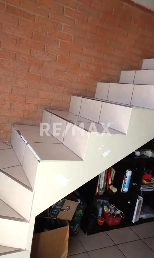 Property Image Property Image