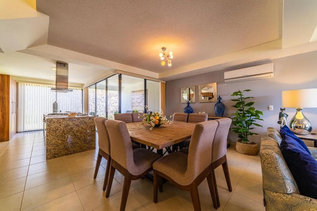 secondary property images 2