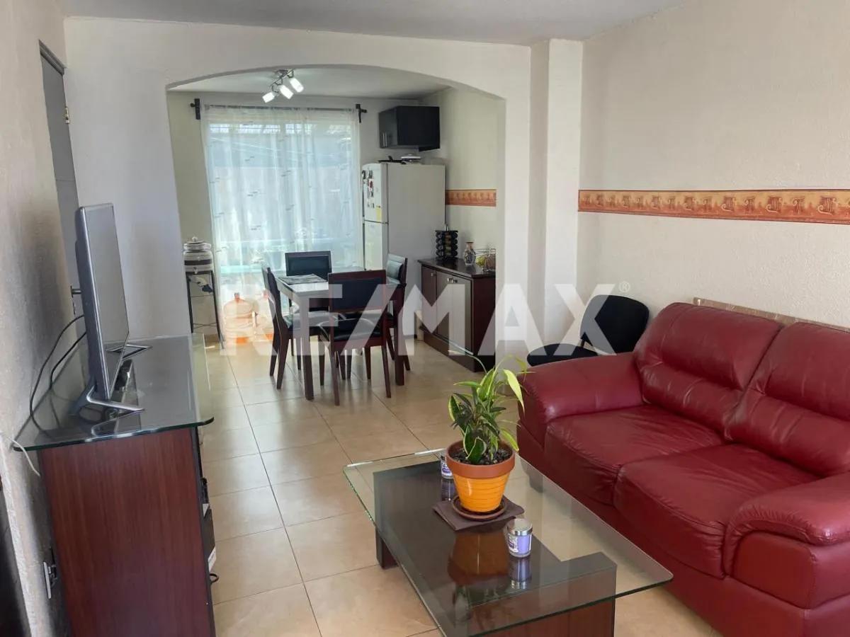 secondary property images 0