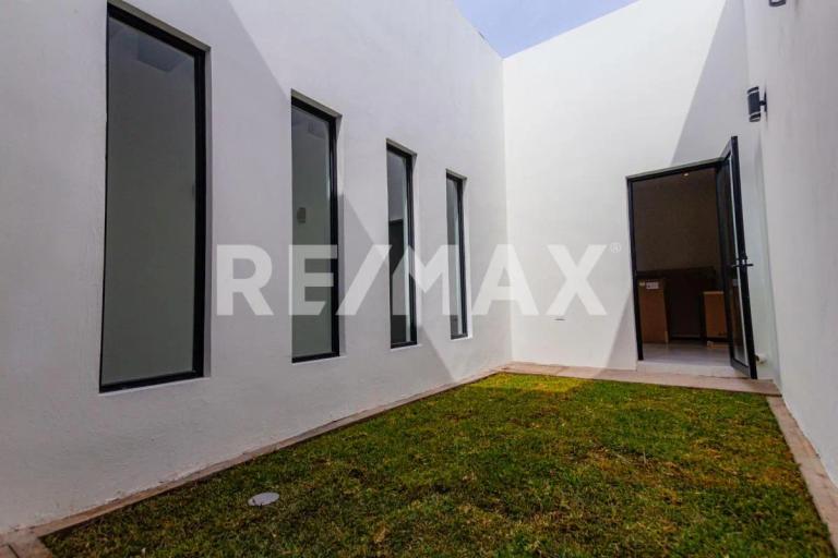 Property Image Property Image