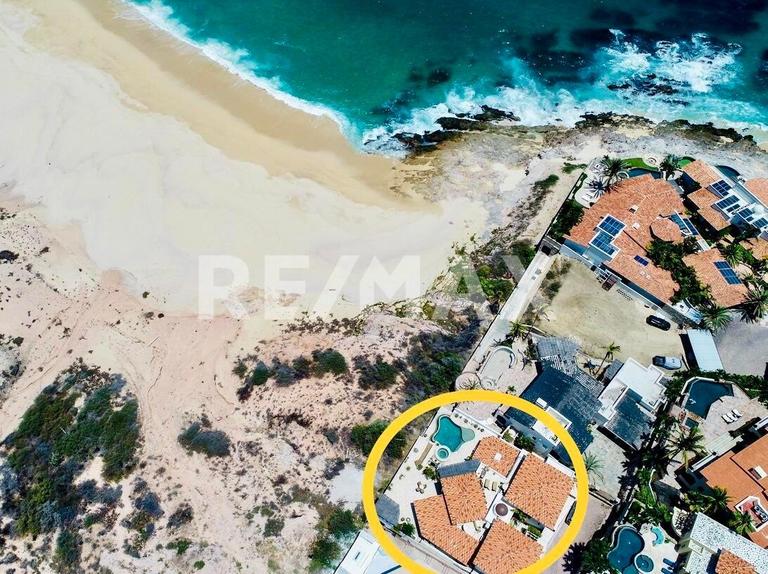 Property Image Property Image