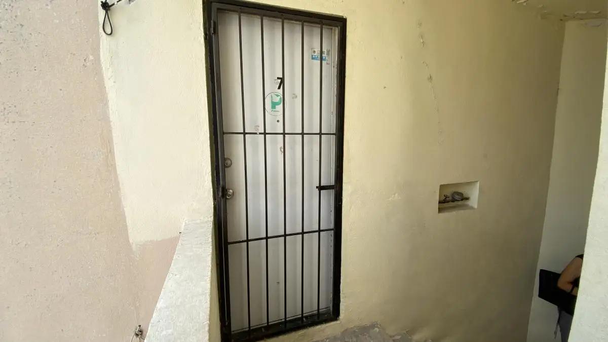 secondary property images 0