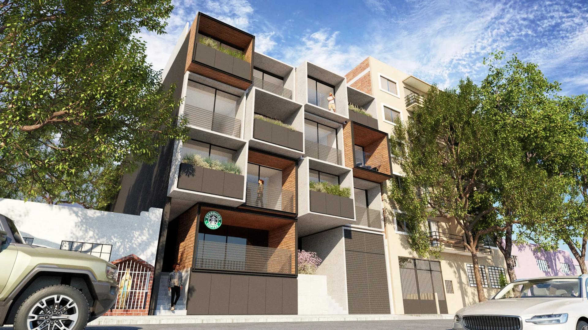 secondary property images 1