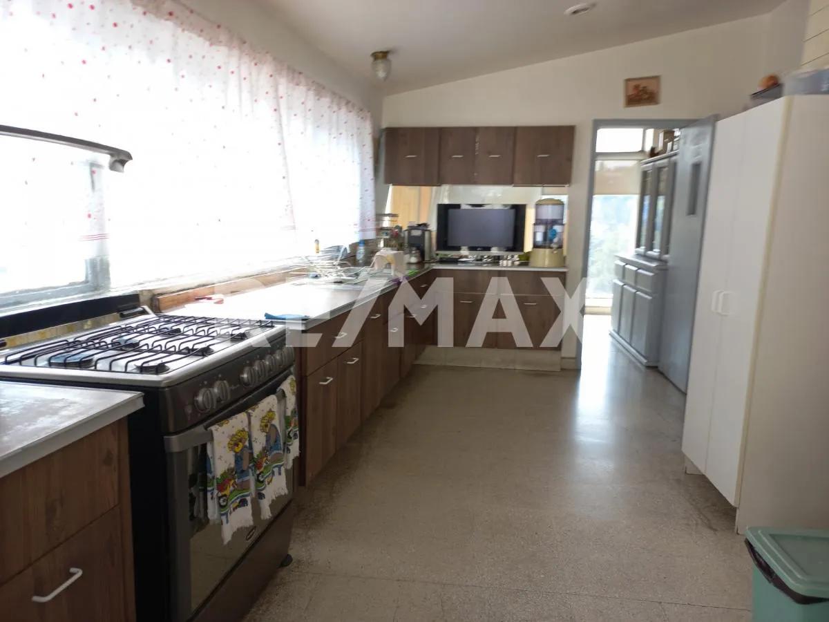 secondary property images 0