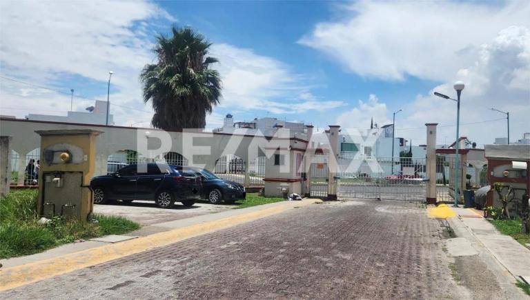 Property Image Property Image