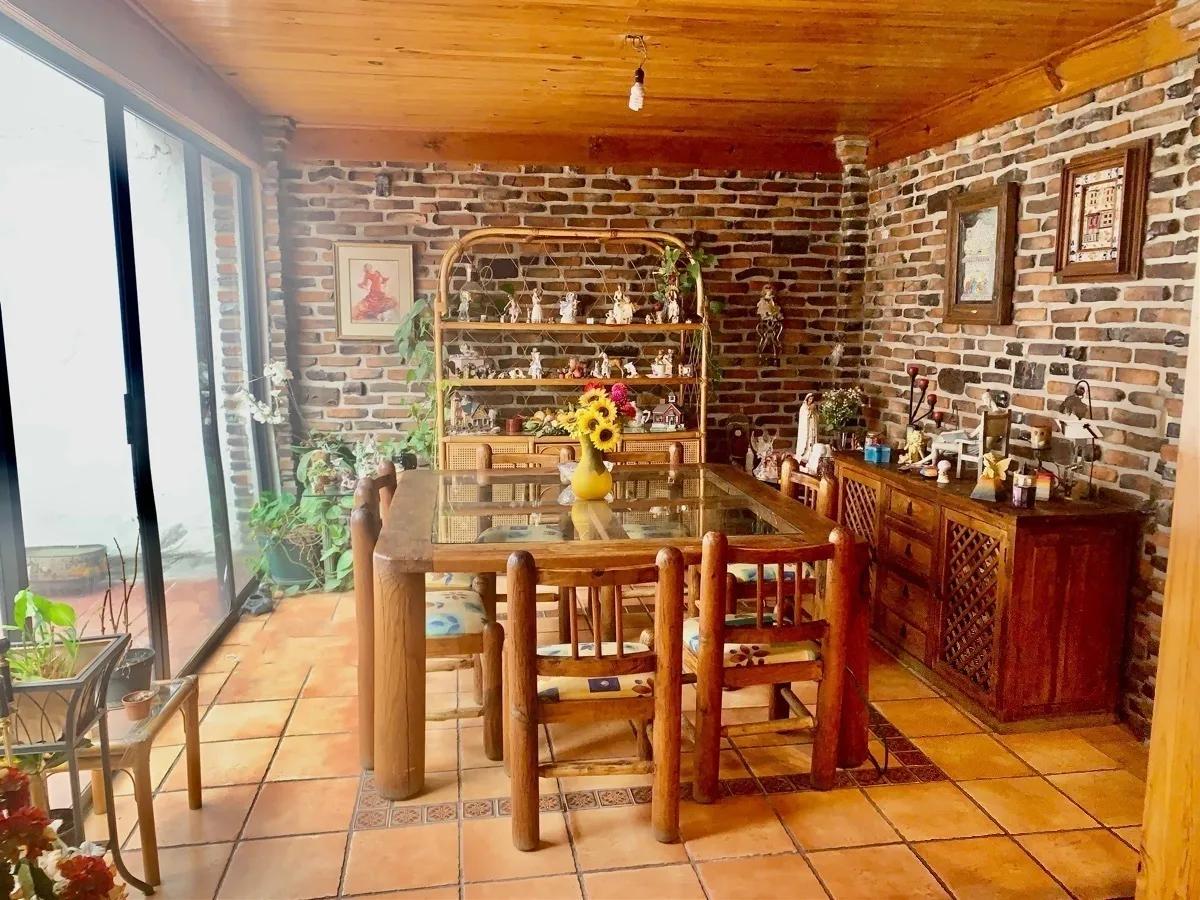 secondary property images 2