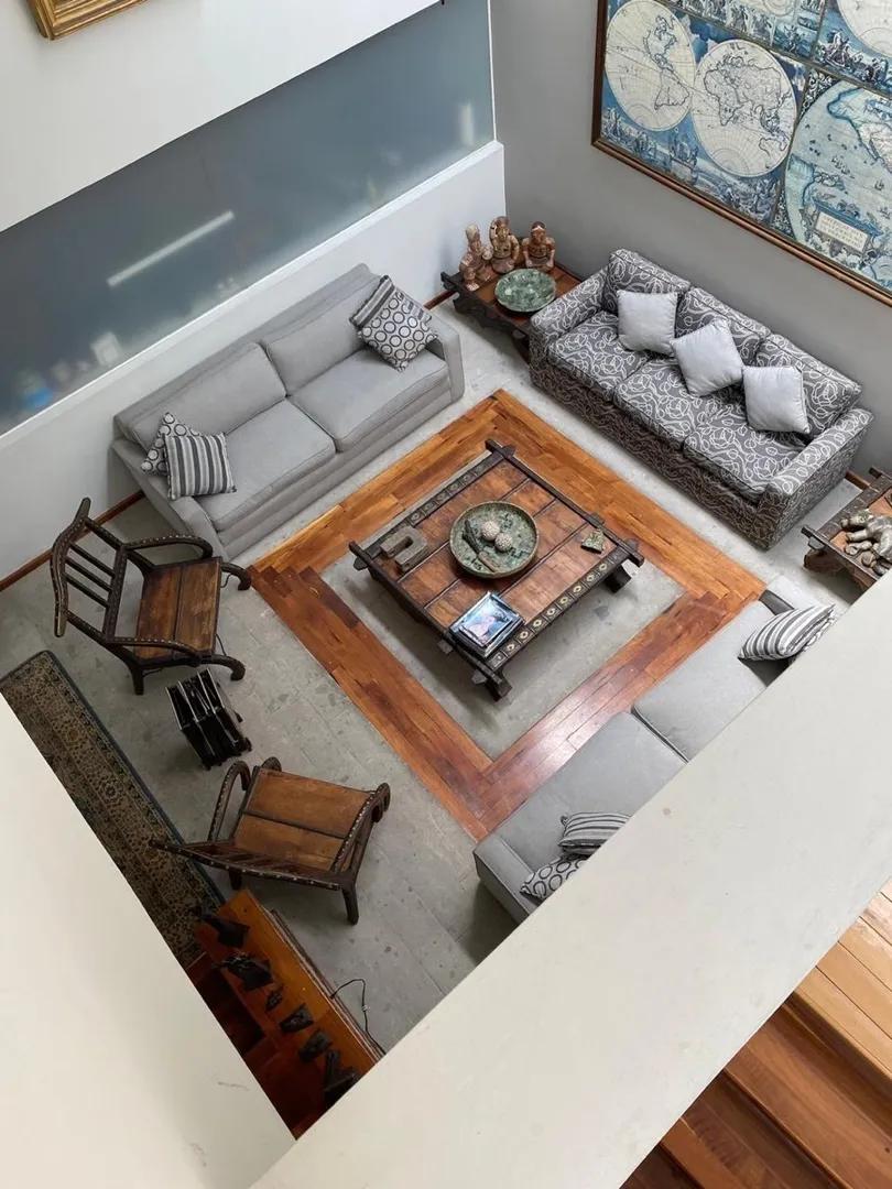 secondary property images 3