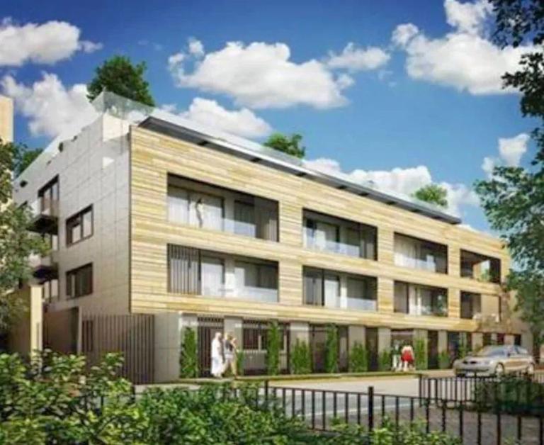 Property Image Property Image