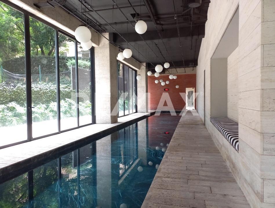 secondary property images 3