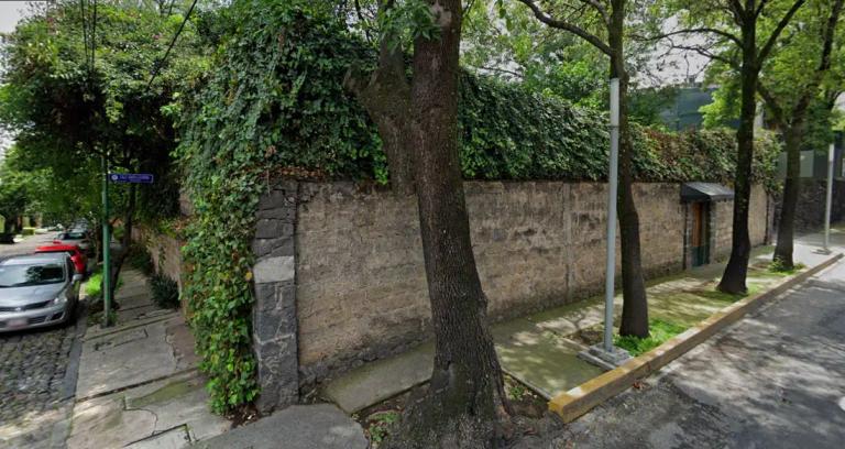 Property Image Property Image