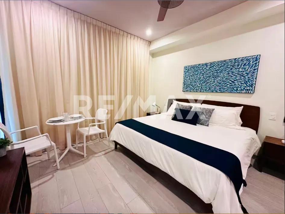 secondary property images 1