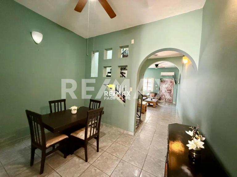 Property Image Property Image