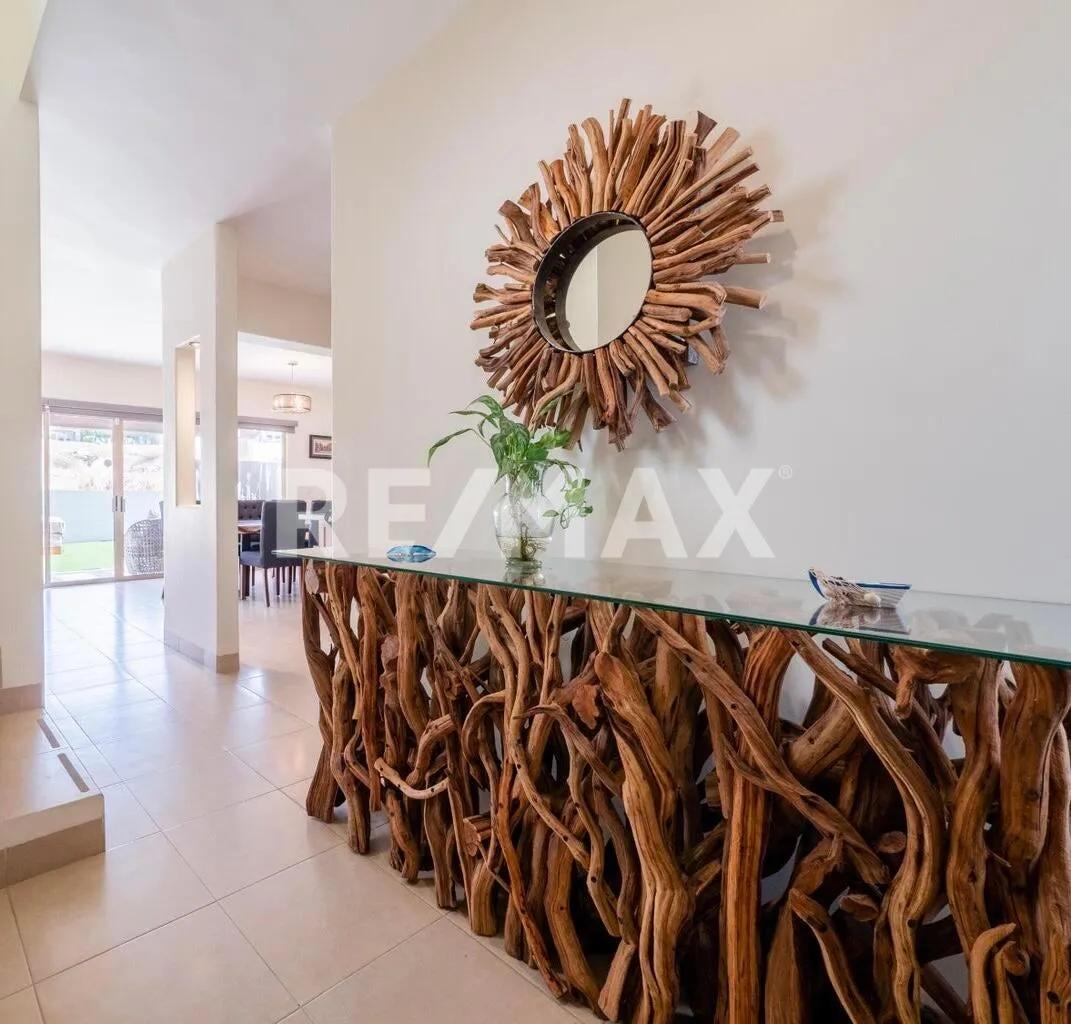 secondary property images 3