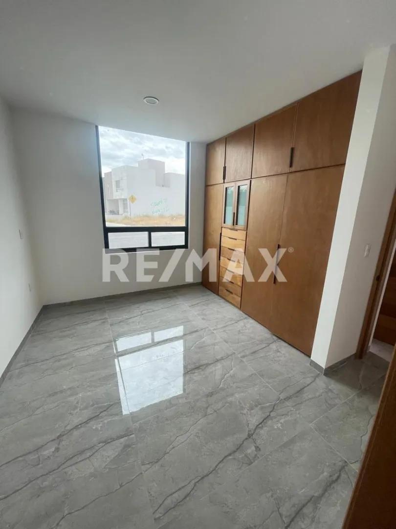 secondary property images 2