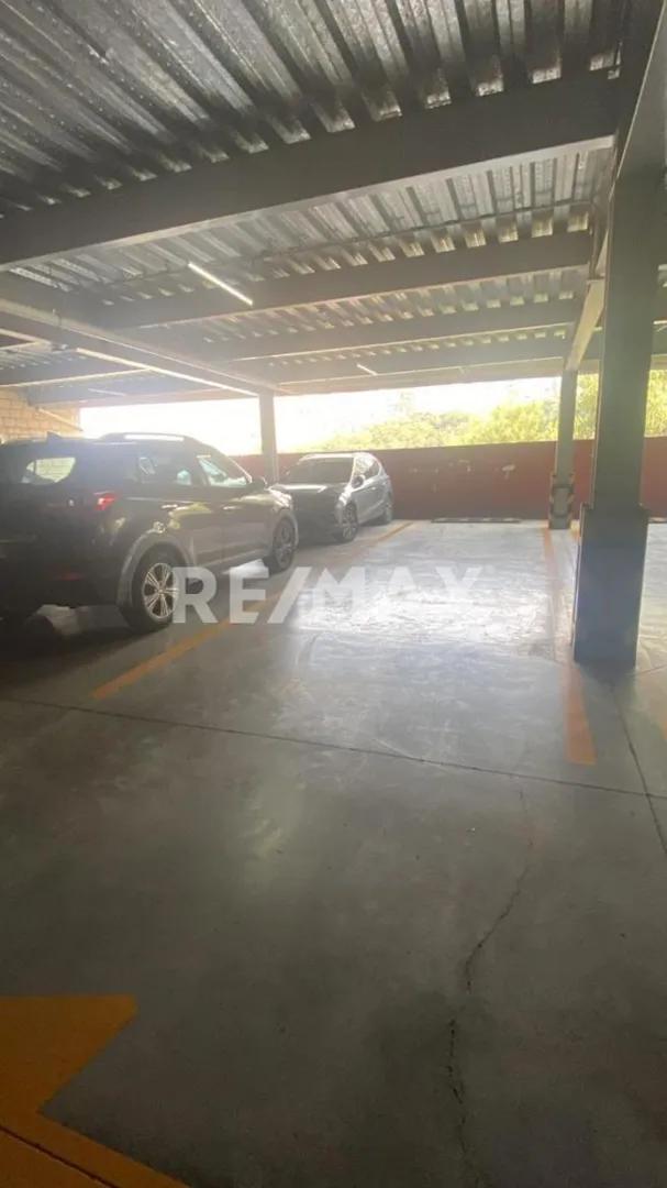 Property Image Property Image