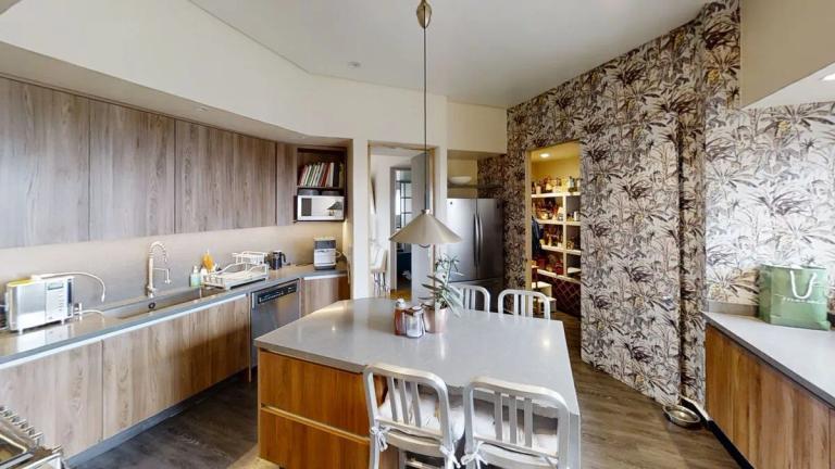 Property Image Property Image