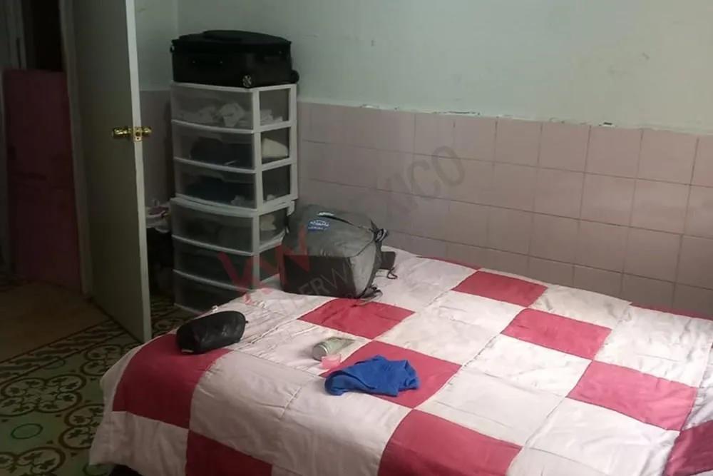 secondary property images 2