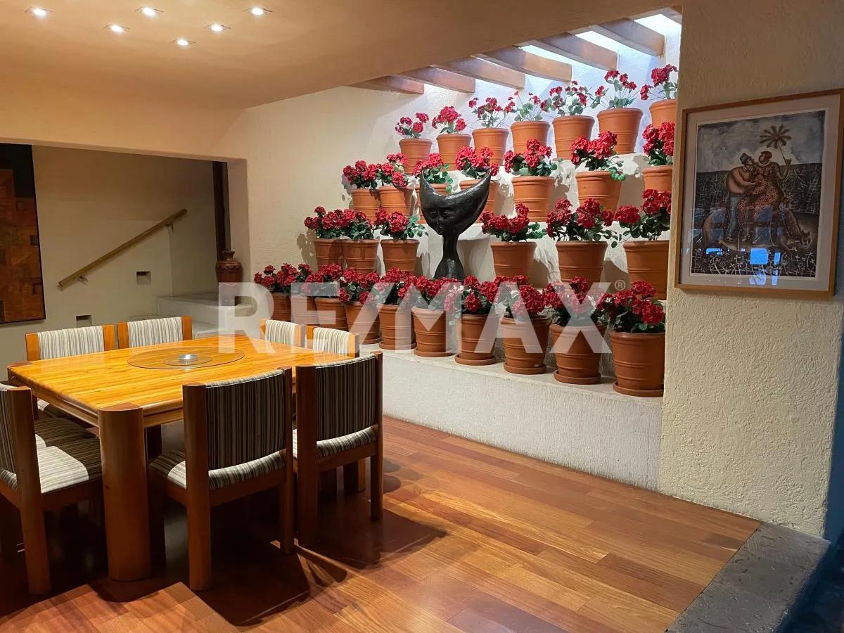 secondary property images 1