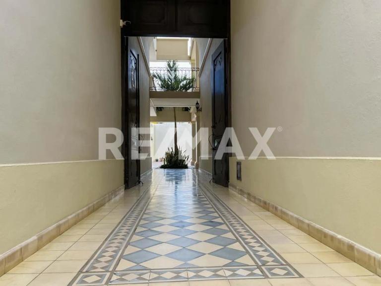 Property Image Property Image