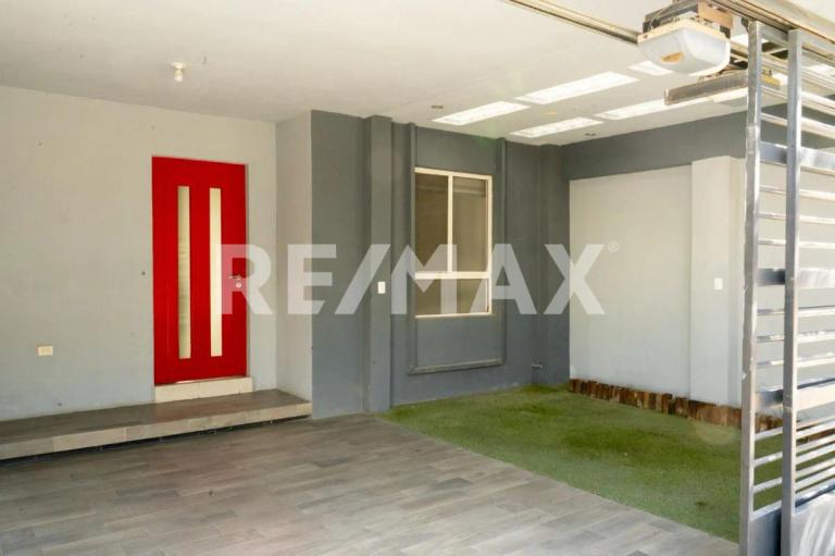 Property Image Property Image