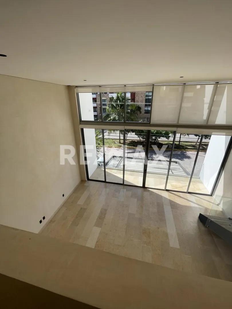 secondary property images 1