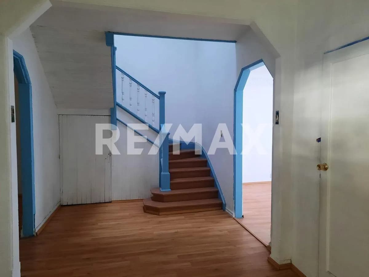 secondary property images 0