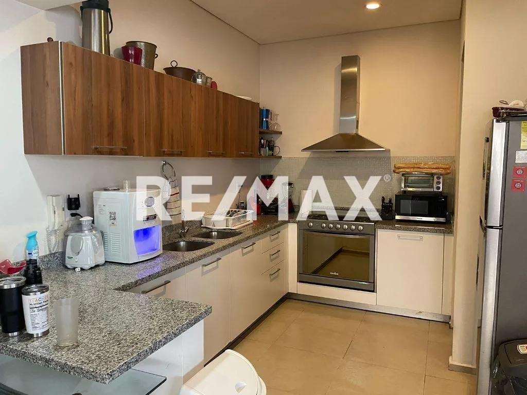 secondary property images 3