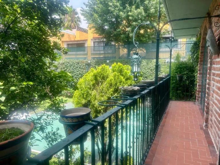 Property Image Property Image