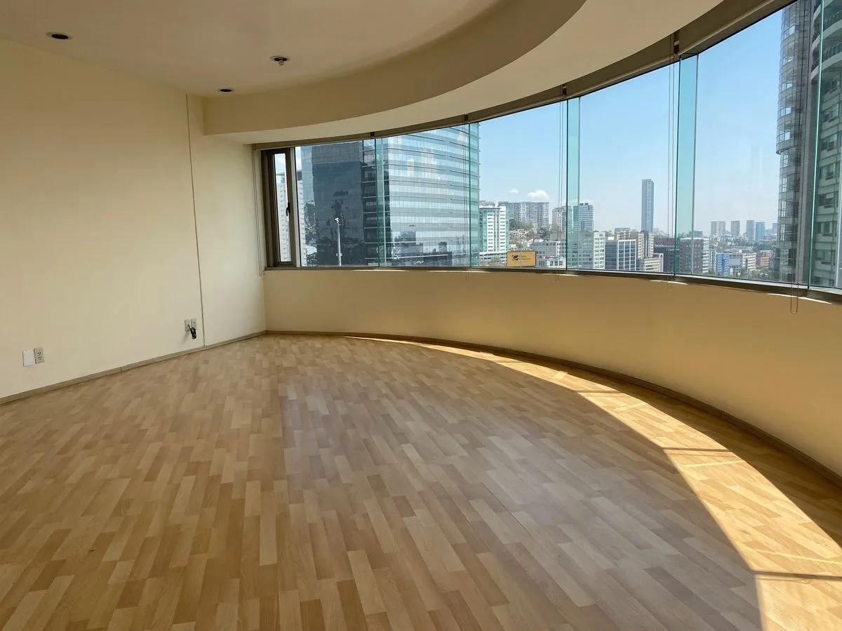 secondary property images 0