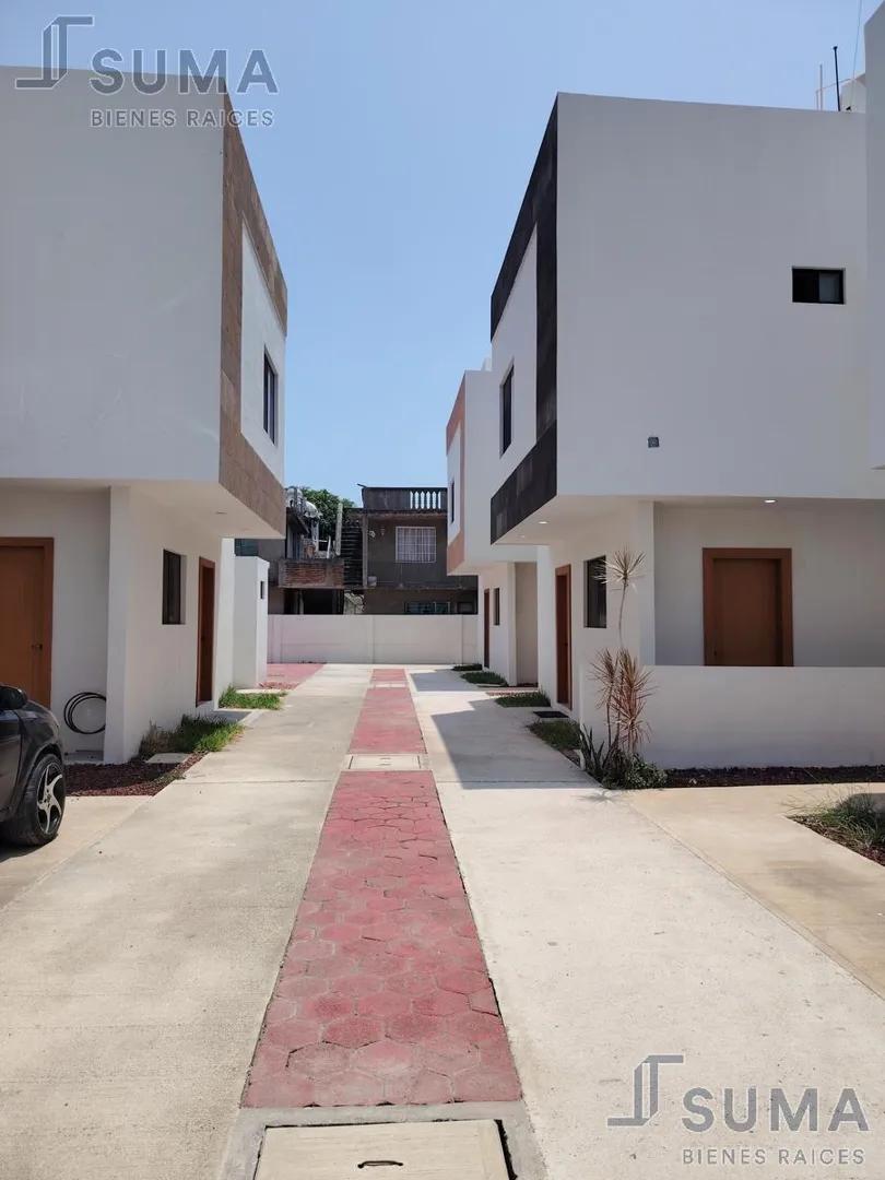 secondary property images 1