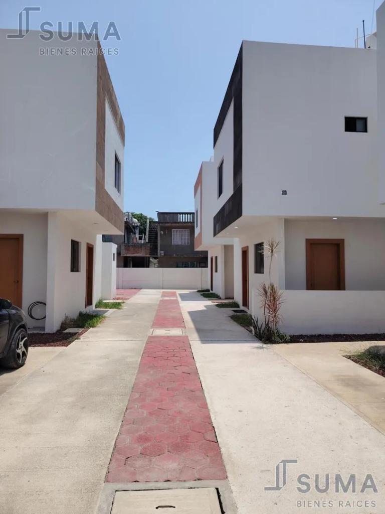 Property Image Property Image