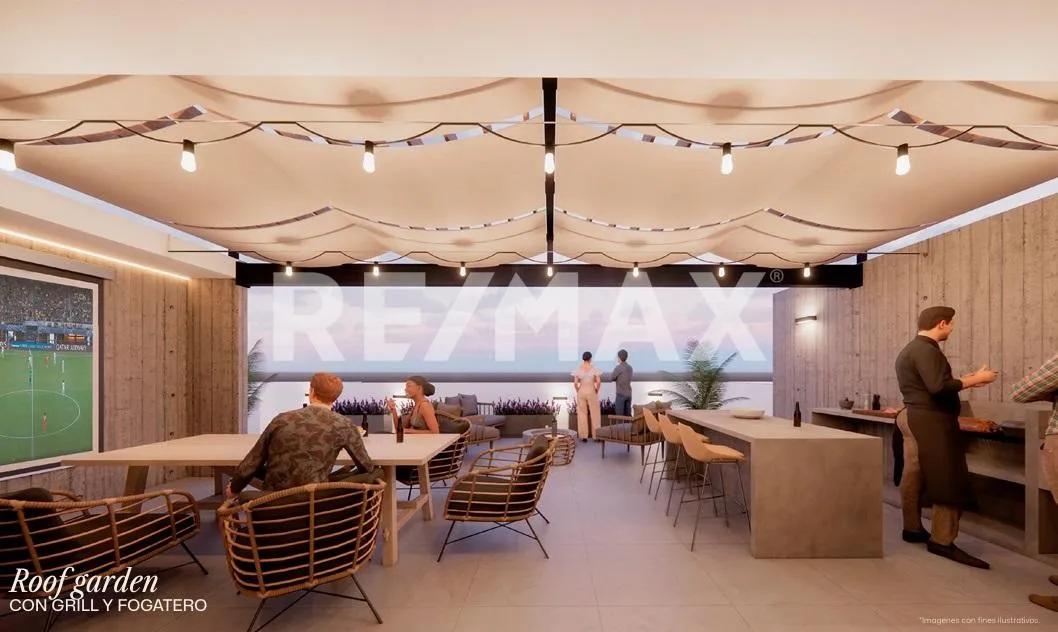 secondary property images 3