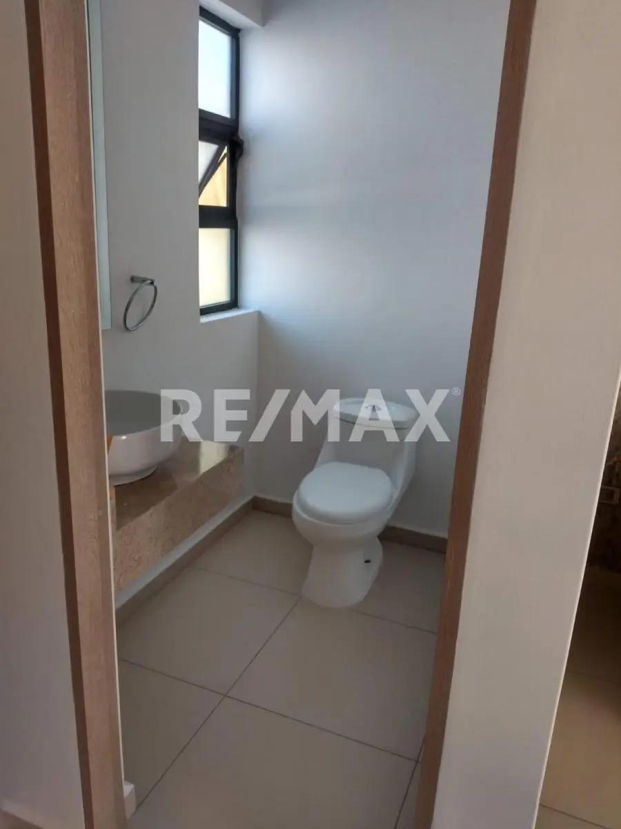 secondary property images 3