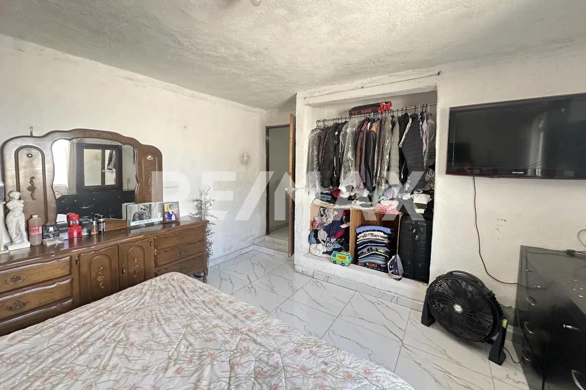 secondary property images 3