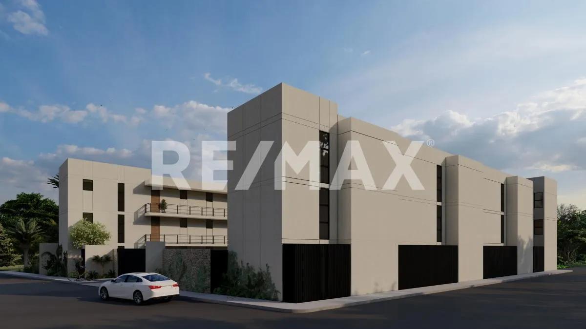 secondary property images 2