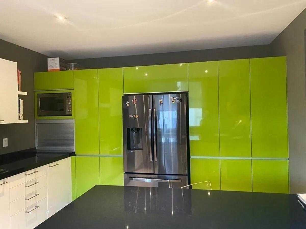 secondary property images 3