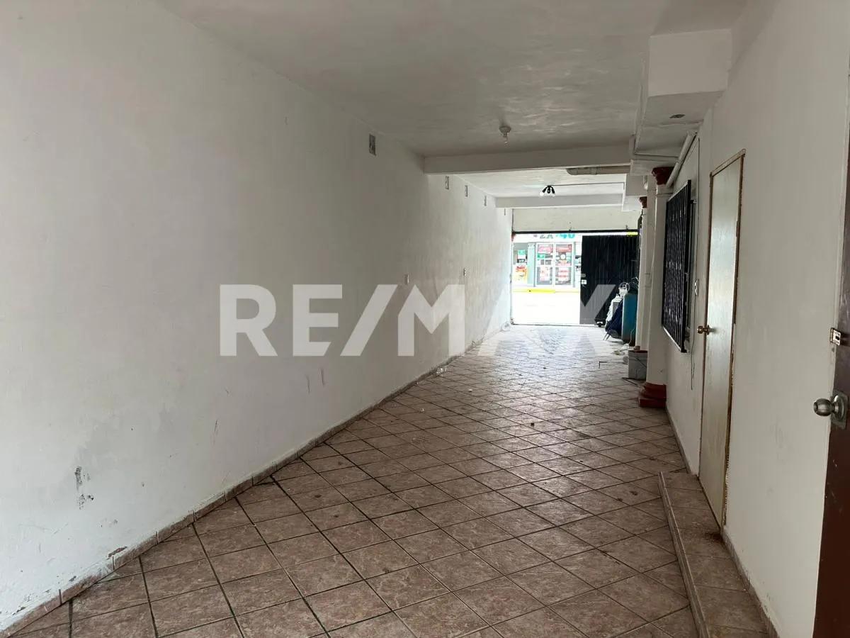 secondary property images 1