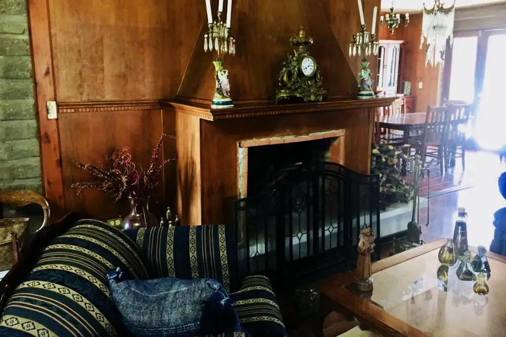 secondary property images 1