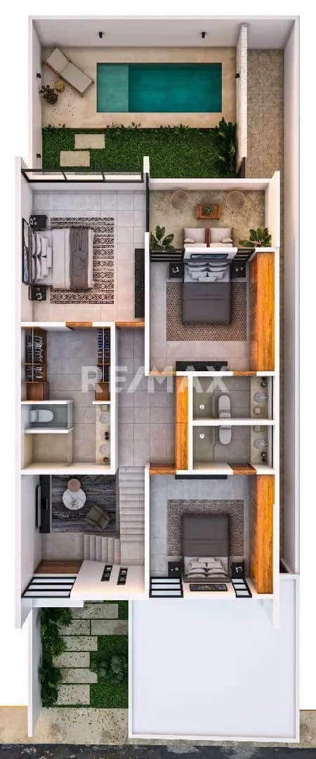 Property Image Property Image