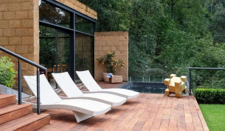 Property Image Property Image