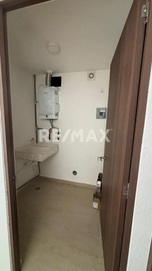 secondary property images 2