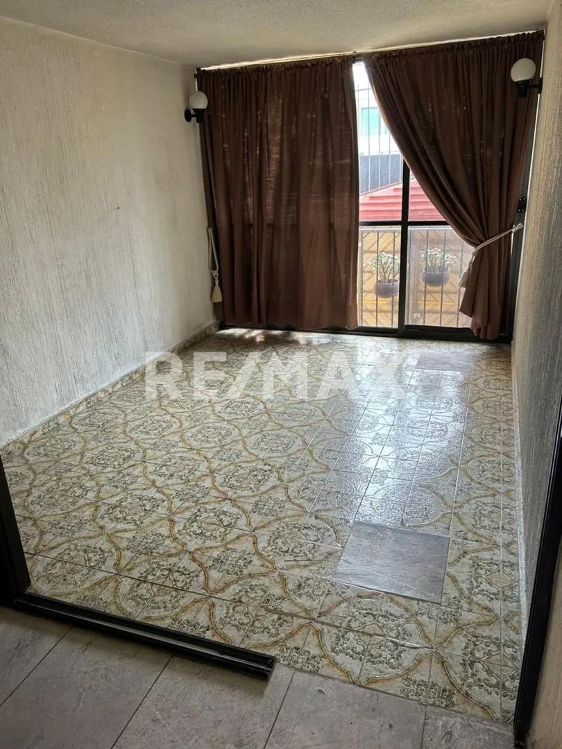 secondary property images 2