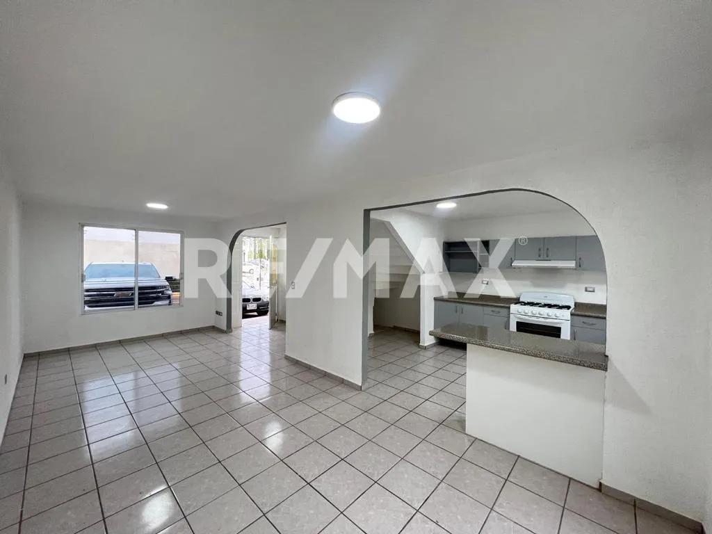 secondary property images 0